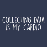 Collecting Data Is My Cardio Behavior Analyst Sped Squad Basic T-shirt | Artistshot