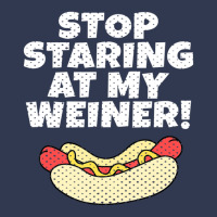 Weiner Hot Dog Basic T-shirt | Artistshot