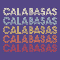 Calabasas California Calabasas Ca Retro Vintage Text Long Sleeve T Shi Basic T-shirt | Artistshot