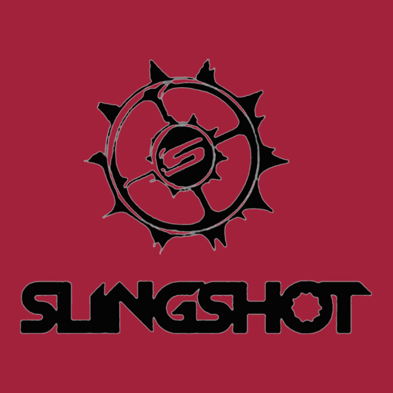 Slingshot Surf 1 Basic T-shirt | Artistshot