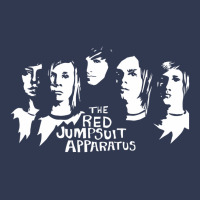 The Red Jumpsuit Apparatus Basic Youth T-shirt | Artistshot