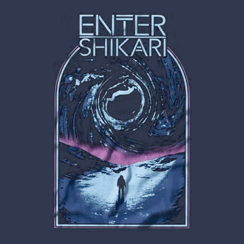 Enter Shikari, Sky Break, The Enter Shikari, Enter Shikari Art, Enter  Basic Youth T-shirt by SHOPOOS444 | Artistshot