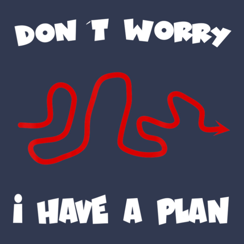 Don??t Worry I Have A Plan Roleplaying Dice D20 Game Master Basic Youth T-shirt | Artistshot