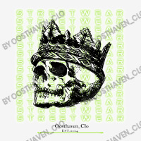 Urban Streetwear Design Throw Pillow | Artistshot