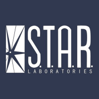 Star Laboratories [tb] Basic T-shirt | Artistshot