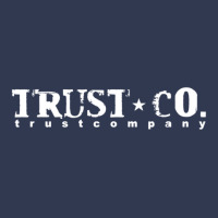 Trust Company Classic Teesshirts Basic T-shirt | Artistshot