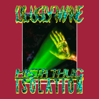 Mista Thug Isolation Classic Basic T-shirt | Artistshot