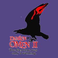 Good Gothic Murder Mystery Ghost Omen Crow Warning Movie  Horror Film  Basic T-shirt | Artistshot