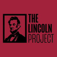 The Lincoln Project Sweatshirt Basic T-shirt | Artistshot