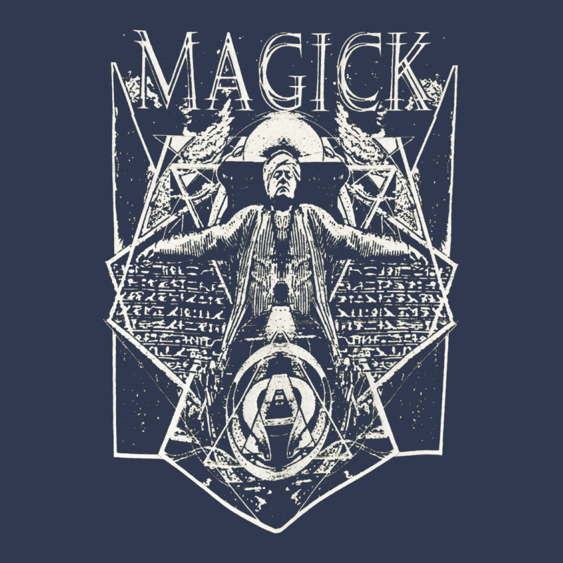 Magick Silkscreen, The Magick Silkscreen, Magick, Silkscreen, Magick S Basic T-shirt | Artistshot