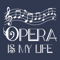 Opera Lover Classical Music Mens Womens Basic T-shirt | Artistshot