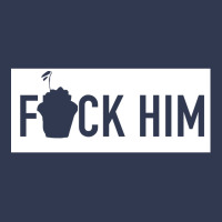 Fuck Him [tb] Basic T-shirt | Artistshot