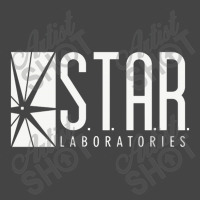 Star Labs Basic T-shirt | Artistshot