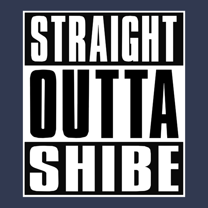 Straight Outta Shibe Park Basic T-shirt by Kenlofu52 | Artistshot