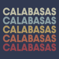 Calabasas California Calabasas Ca Retro Vintage Text Long Sleeve T Shi Basic Youth T-shirt | Artistshot