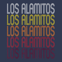 Los Alamitos, Ca Vintage Style California Basic Youth T-shirt | Artistshot