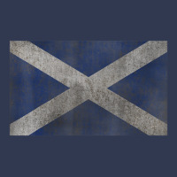 Scotland Flag Basic Youth T-shirt | Artistshot