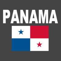 Flag Panama Pullover Hoodie Cool Panamanian Flags Gift Top Basic Youth T-shirt | Artistshot