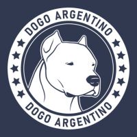 Dogo Argentino Dog Portrait Basic Youth T-shirt | Artistshot