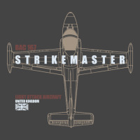 Bac 167 Strikemaster Basic Youth T-shirt | Artistshot