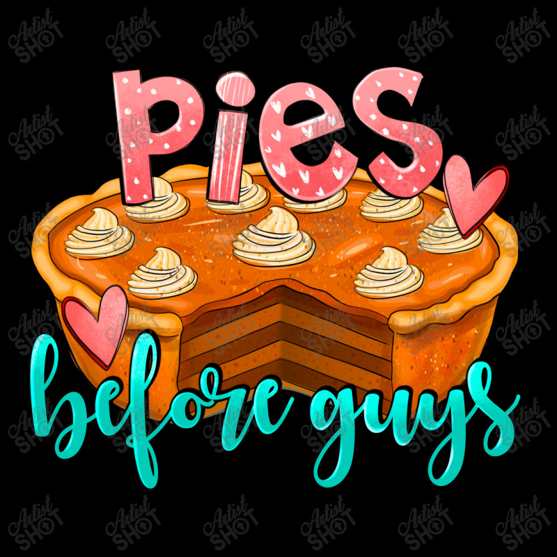 Pies Before Guys Legging by LillyAllenDesigns | Artistshot