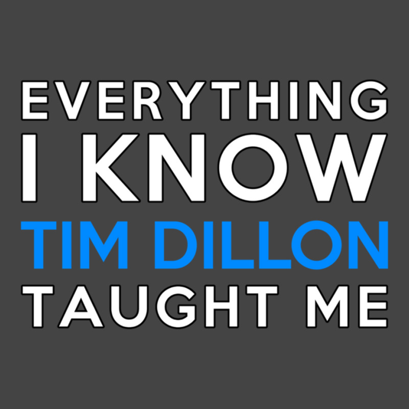 C:\users\administrator\desktop\design\3\2512. Tim Dillon\2\tim Dillon  Basic T-shirt | Artistshot