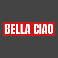 Bella Ciao Tshirt For Casa Song Lovers  Men Women Tshirt T Shirt Basic T-shirt | Artistshot