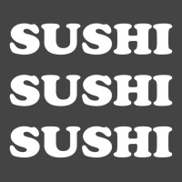 Sushi [tb] Basic T-shirt | Artistshot