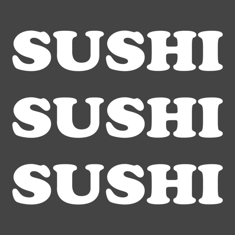 Sushi [tb] Basic T-shirt | Artistshot