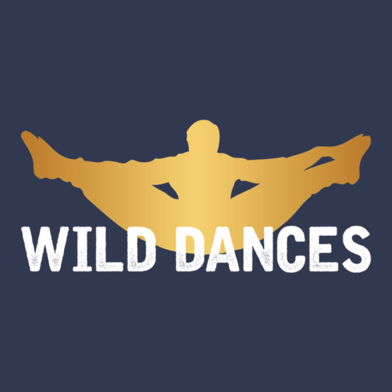 Ruslana - Wild Dances [2004 Basic T-shirt by DonnaClifton | Artistshot