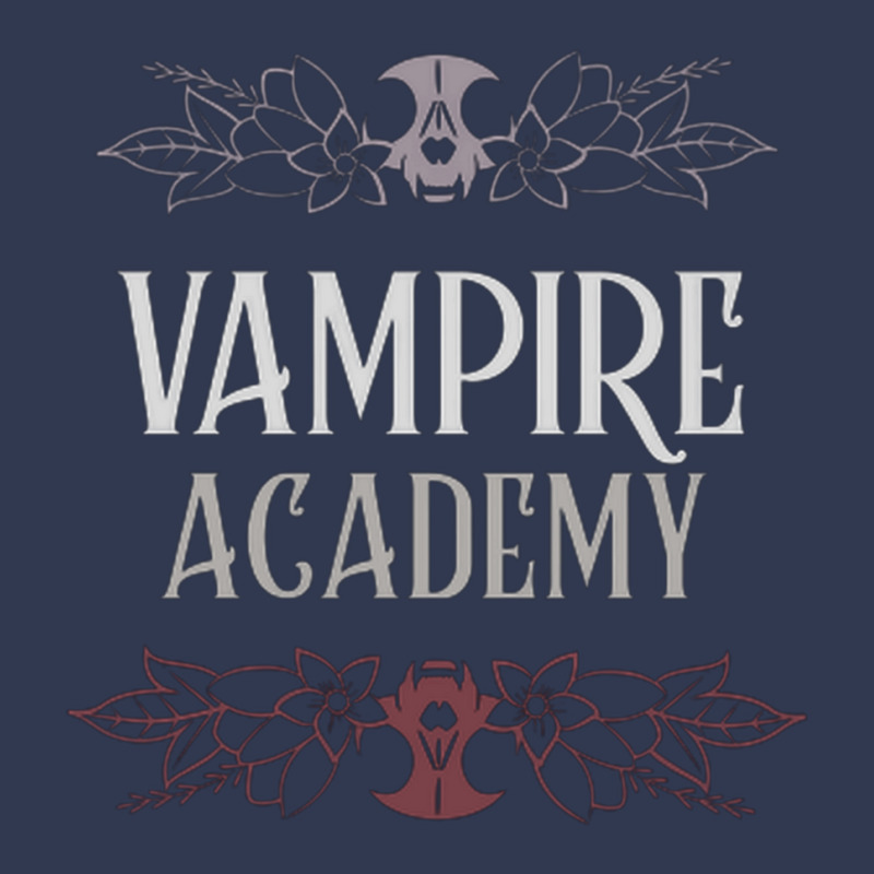 Vampire Academy Bloody Rose Basic T-shirt by cm-arts | Artistshot