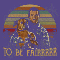 Letterkenny Tribute To Be Fair Ceramic Basic T-shirt | Artistshot