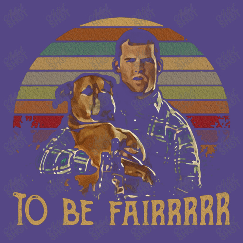 Letterkenny Tribute To Be Fair Ceramic Basic T-shirt | Artistshot