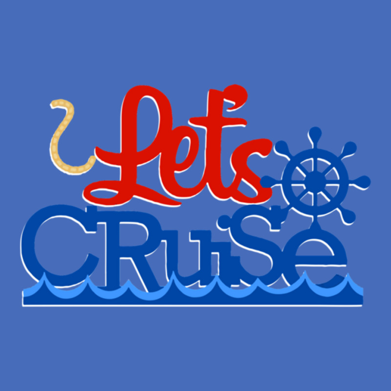 Carnivalcruisetopseries14 Basic T-shirt | Artistshot