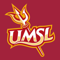 The Umsl Tritons Basic Youth T-shirt | Artistshot