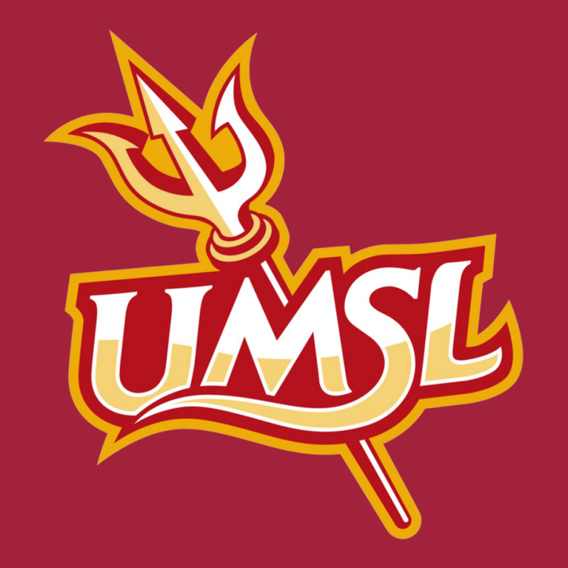 The Umsl Tritons Basic Youth T-shirt by cm-arts | Artistshot