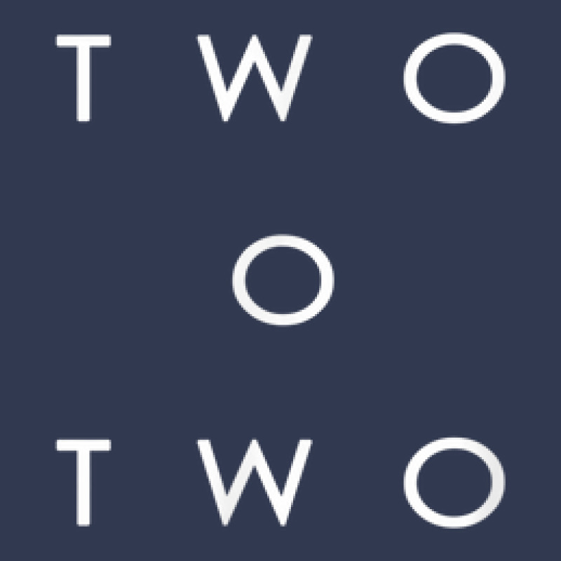 202 Area Code Words District Of Columbia Two O Two Basic Youth T-shirt by Outpost | Artistshot