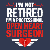 Open Heart Surgery Surgeon Bypass Cardiologist Heart Surgeon Basic Youth T-shirt | Artistshot