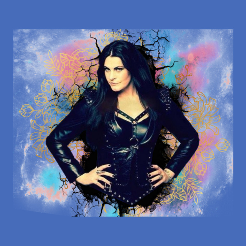 Floor Jansen Iii Classic Basic T-shirt | Artistshot