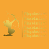 Vijayadashami Collection 3 Basic T-shirt | Artistshot