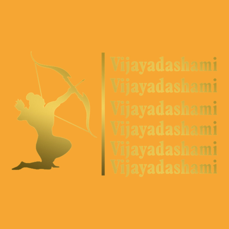 Vijayadashami Collection 3 Basic T-shirt by RILEYALLEN | Artistshot