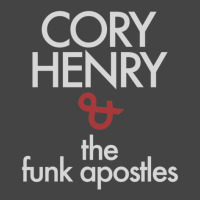 Cory Henry And The Funk Apostles Basic T-shirt | Artistshot