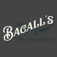 Bacals Basic T-shirt | Artistshot