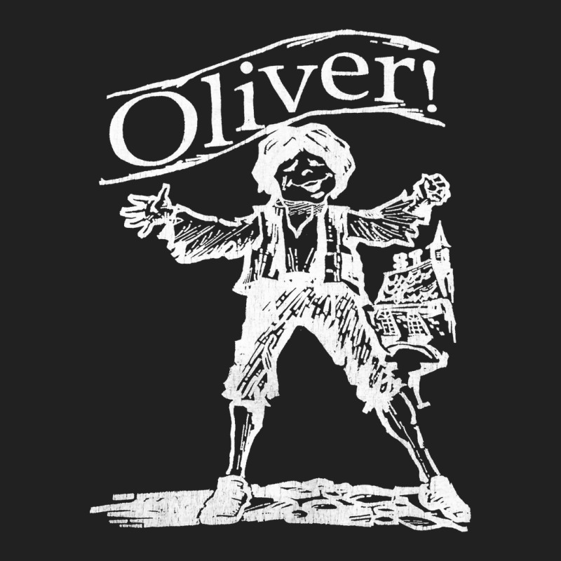 Oliver Twist Charles Dickens, Oliver Twist Charles Dickens, Oliver, Tw Basic T-shirt by SHOPPHD88 | Artistshot