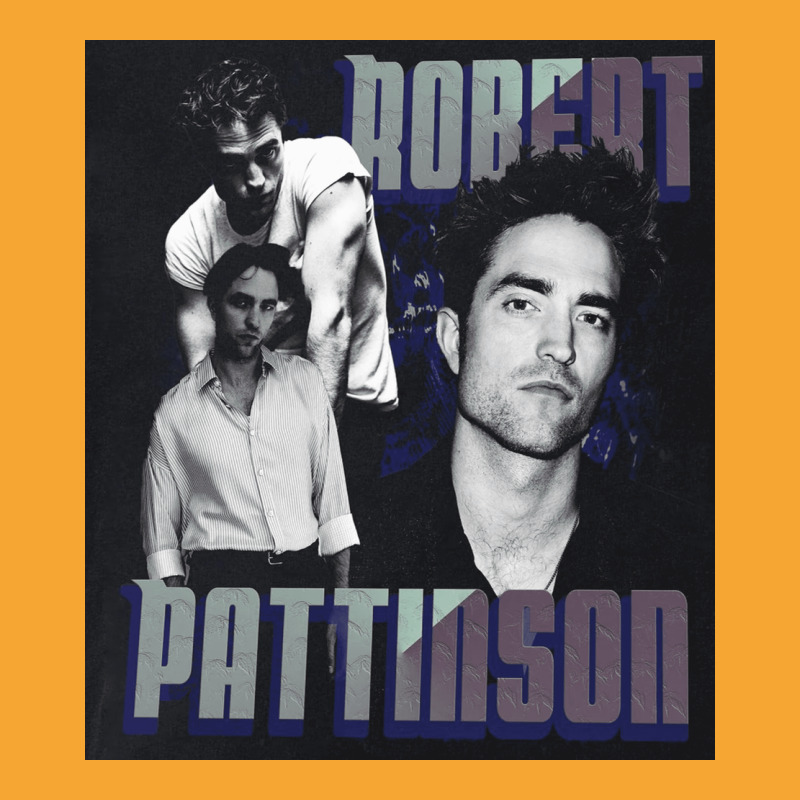 Robert Pattinson, Robert, Pattinson, The Robert Pattinson, Robert Patt Basic T-shirt | Artistshot