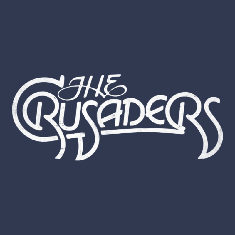 The Crusaders Jazz .png Basic T-shirt | Artistshot