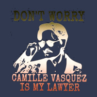 Camille Vasquez, The Camille Vasquez, Camille Vasquez Art, Camille Vas Basic T-shirt | Artistshot