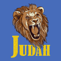 Roar Lion Tribe Judah Symbol Torah Hebrew Israelite Basic T-shirt | Artistshot