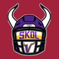 Skol Minnesota! Basic T-shirt | Artistshot