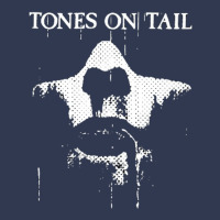 Tones On Tail Basic T-shirt | Artistshot